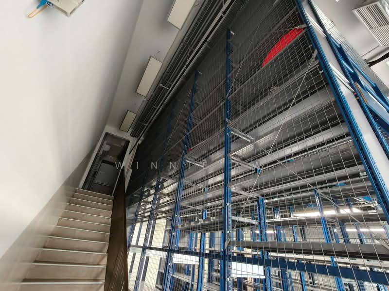 Tag.A, 81 Tagore Lane, 2,314 sqft, Light Industrial (B1) For Sale, by Winnie Aw, 500129332 - Interior - CommercialGuru.com.sg