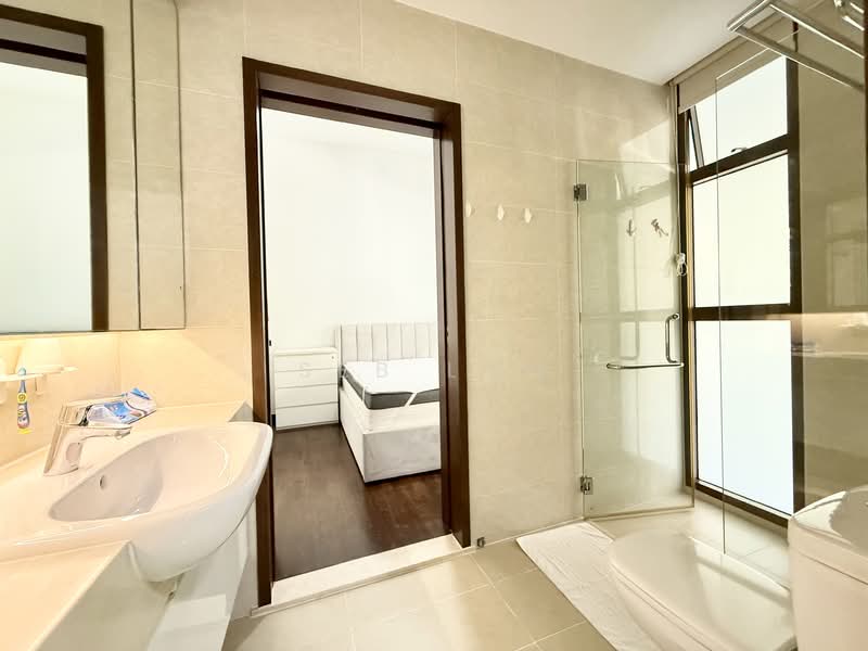 Archipelago, Bedok Reservoir Road, 4 Bedrooms, 2,153 sqft, Condominium For Sale, by Seb Loh, 500129338 - PropertyGuru.com.sg