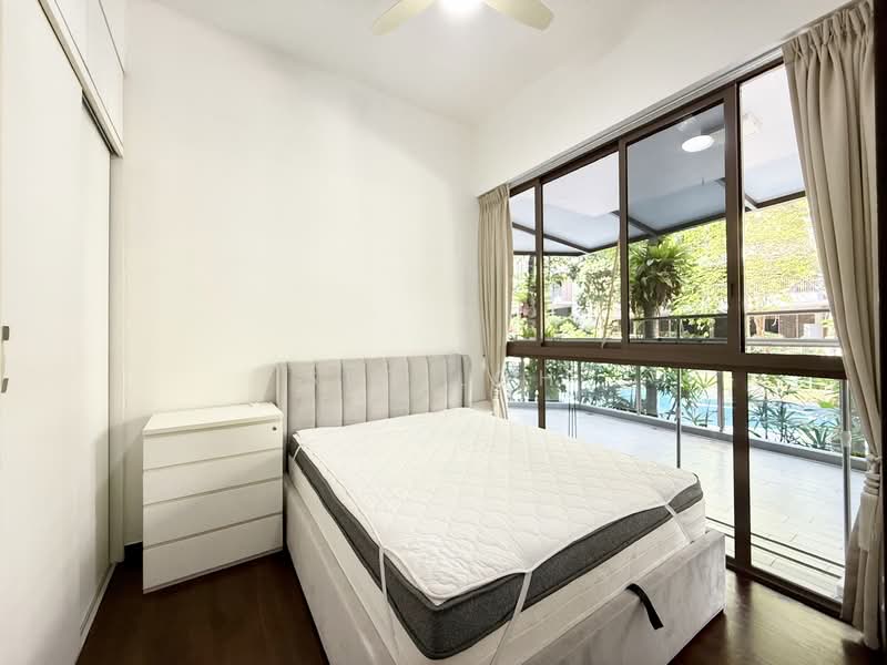 Archipelago, Bedok Reservoir Road, 4 Bedrooms, 2,153 sqft, Condominium For Sale, by Seb Loh, 500129338 - PropertyGuru.com.sg
