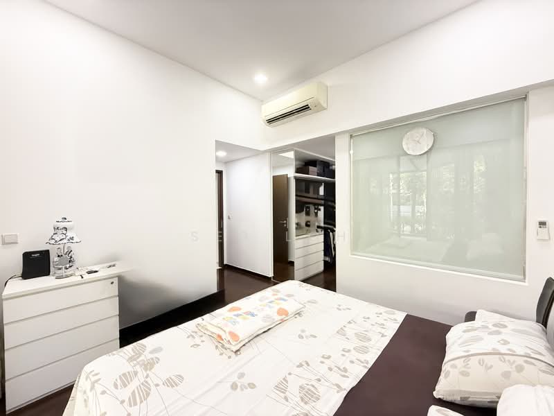 Archipelago, Bedok Reservoir Road, 4 Bedrooms, 2,153 sqft, Condominium For Sale, by Seb Loh, 500129338 - PropertyGuru.com.sg