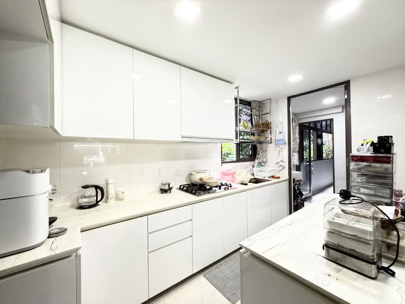 Archipelago, Bedok Reservoir Road, 4 Bedrooms, 2,153 sqft, Condominium For Sale, by Seb Loh, 500129338 - PropertyGuru.com.sg