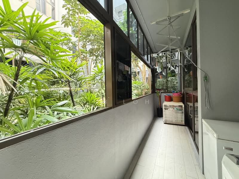 Archipelago, Bedok Reservoir Road, 4 Bedrooms, 2,153 sqft, Condominium For Sale, by Seb Loh, 500129338 - PropertyGuru.com.sg