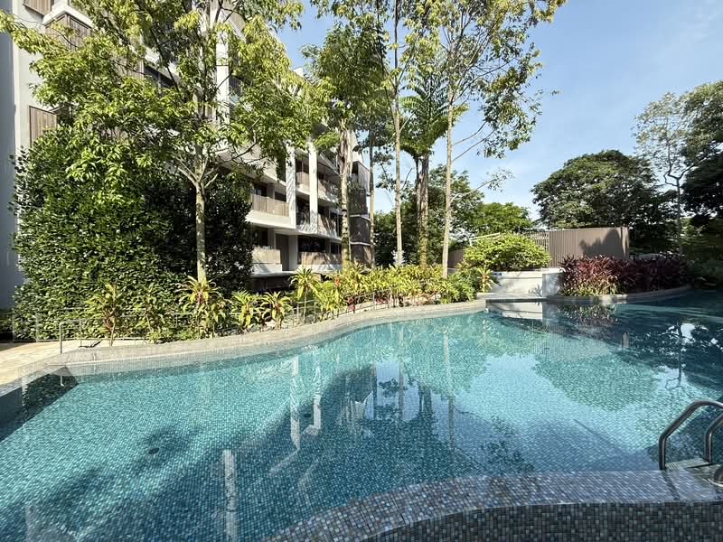 Archipelago, Bedok Reservoir Road, 4 Bedrooms, 2,153 sqft, Condominium For Sale, by Seb Loh, 500129338 - PropertyGuru.com.sg