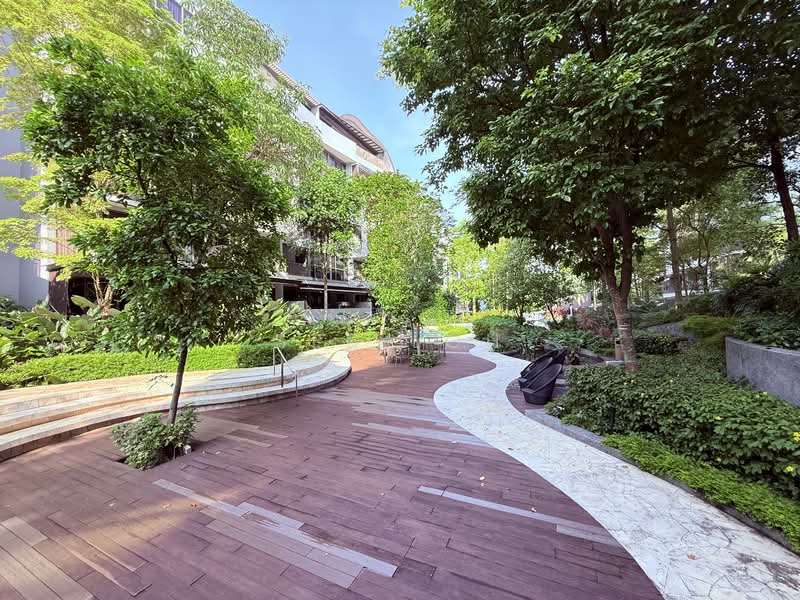 Archipelago, Bedok Reservoir Road, 4 Bedrooms, 2,153 sqft, Condominium For Sale, by Seb Loh, 500129338 - PropertyGuru.com.sg
