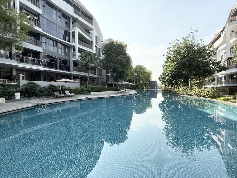 Archipelago, Bedok Reservoir Road, 4 Bedrooms, 2,153 sqft, Condominium For Sale, by Seb Loh, 500129338 - PropertyGuru.com.sg