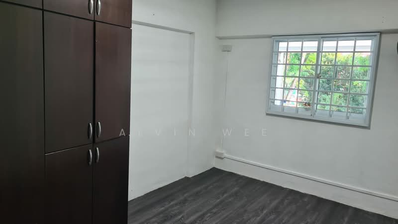 202 Ang Mo Kio Avenue 3, 202 Ang Mo Kio Avenue 3, 2 Bedrooms, 721 sqft, HDB Flat For Rent, by Alvin Wee, 500129345 - Interior - PropertyGuru.com.sg