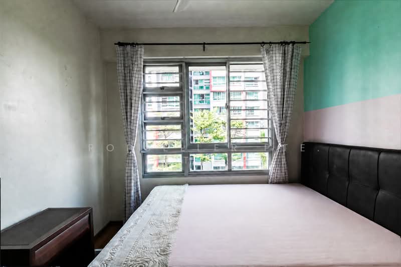 612D Punggol Drive, 612D Punggol Drive, 3 Bedrooms, 1,001 sqft, HDB Flat For Sale, by PROPSELLER PTE. LTD., 500129346 - Bedroom - PropertyGuru.com.sg