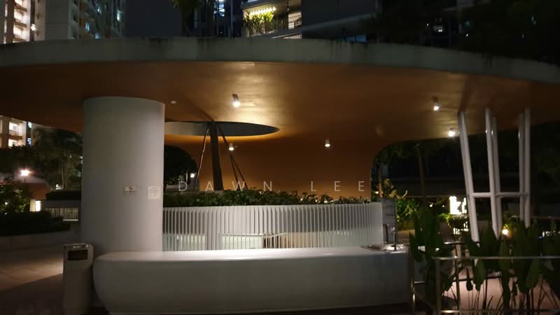 Parc Centros, 82 Punggol Central, 4 Bedrooms, 1,378 sqft, Condominium For Sale, by Dawn Lee, 500129349 - Exterior - PropertyGuru.com.sg
