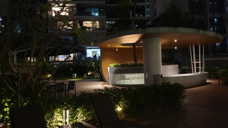 Parc Centros, 82 Punggol Central, 4 Bedrooms, 1,378 sqft, Condominium For Sale, by Dawn Lee, 500129349 - Exterior - PropertyGuru.com.sg