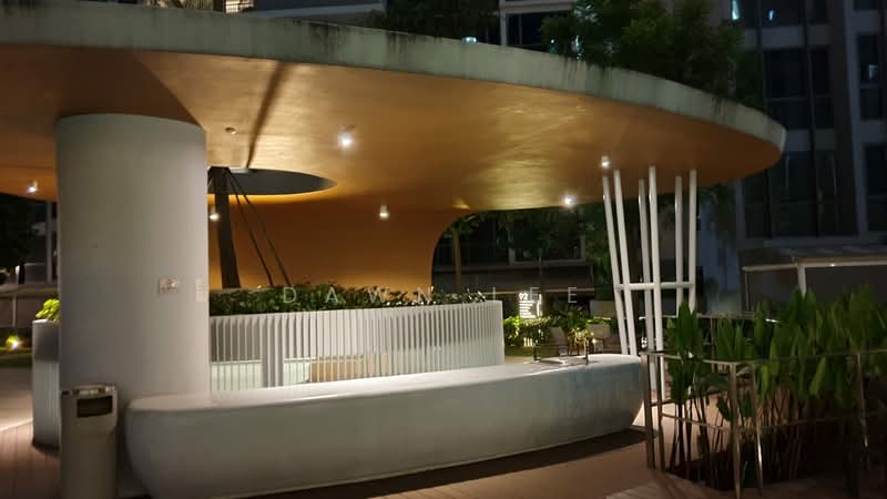 Parc Centros, 82 Punggol Central, 4 Bedrooms, 1,378 sqft, Condominium For Sale, by Dawn Lee, 500129349 - Exterior - PropertyGuru.com.sg