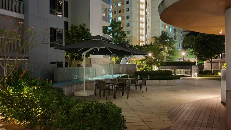 Parc Centros, 82 Punggol Central, 4 Bedrooms, 1,378 sqft, Condominium For Sale, by Dawn Lee, 500129349 - Exterior - PropertyGuru.com.sg