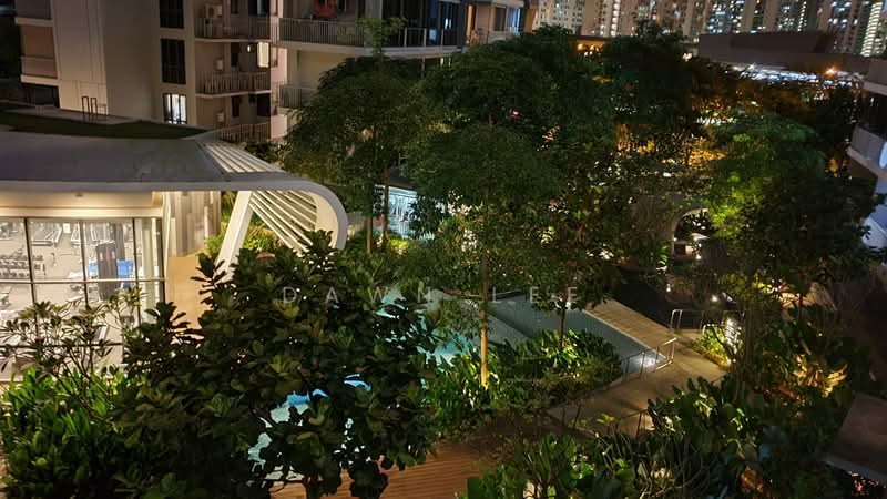 Parc Centros, 82 Punggol Central, 4 Bedrooms, 1,378 sqft, Condominium For Sale, by Dawn Lee, 500129349 - Exterior - PropertyGuru.com.sg