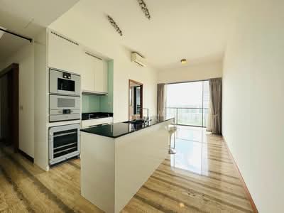 For Sale - Seahill
