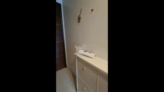 Prime Residence, 41 Lorong 22 Geylang, 1 Bedroom, 398 sqft, Condominium For Rent, by Cyrus Lim, 500129352 - PropertyGuru.com.sg