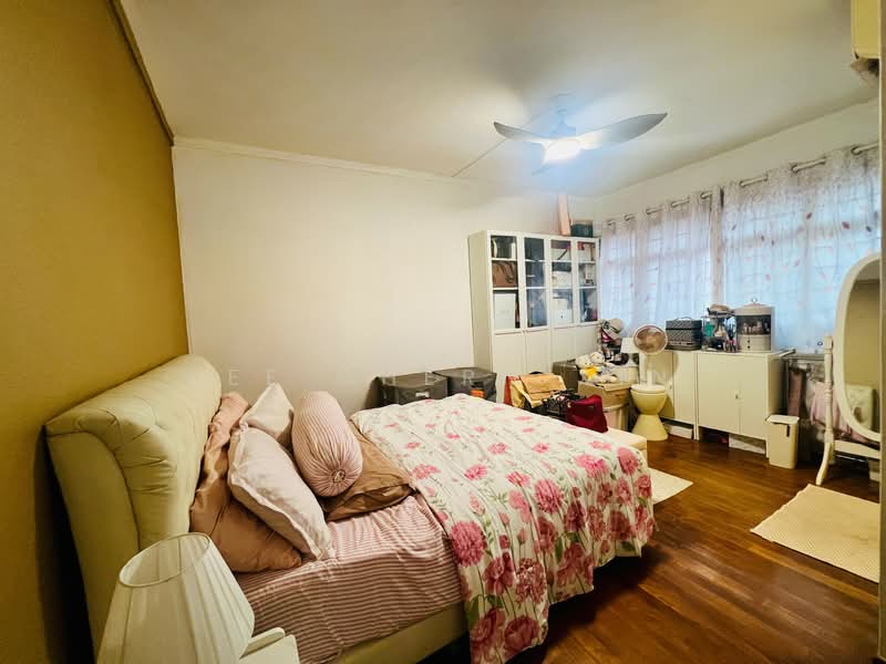 751 Pasir Ris Street 71, 751 Pasir Ris Street 71, 3 Bedrooms, 1,356 sqft, HDB Flat For Sale, by Lee Chern Xin, 500129355 - Bedroom - PropertyGuru.com.sg