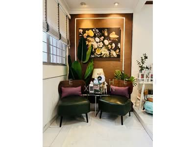 For Sale - 751 Pasir Ris Street 71