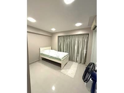 For Rent - 447 Bright Hill Drive