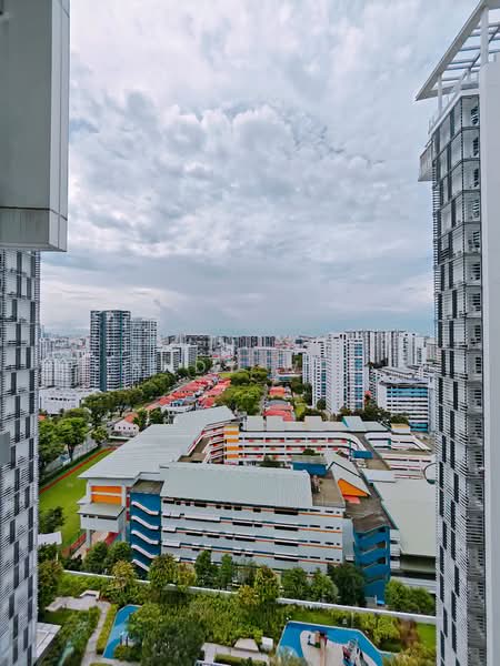 Eight Riversuites, 10 Whampoa East, 3 Bedrooms, 1,195 sqft, Condominium For Sale, by Andy Wee, 500129364 - PropertyGuru.com.sg