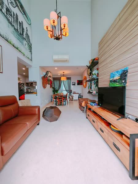 Eight Riversuites, 10 Whampoa East, 3 Bedrooms, 1,195 sqft, Condominium For Sale, by Andy Wee, 500129364 - PropertyGuru.com.sg