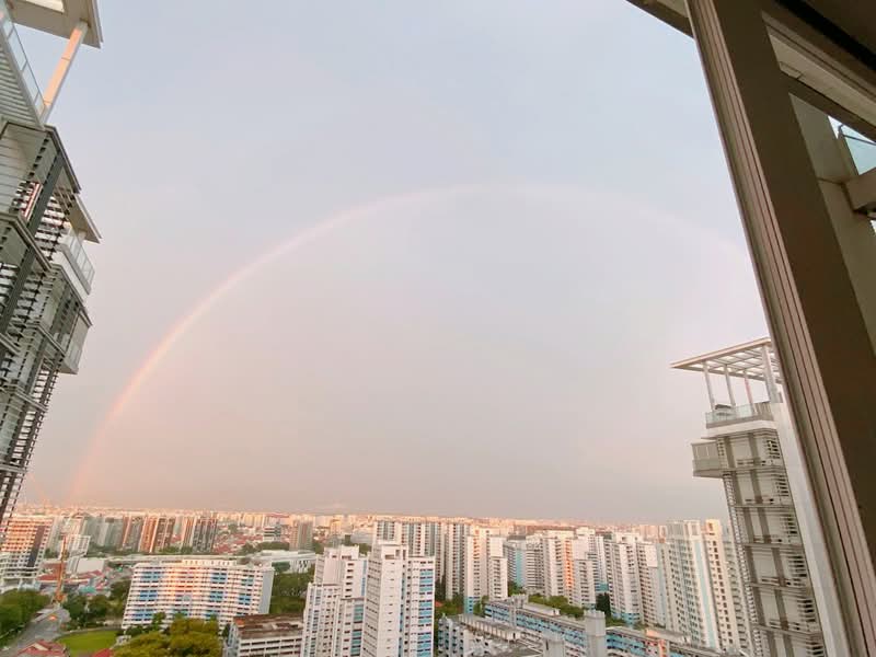 Eight Riversuites, 10 Whampoa East, 3 Bedrooms, 1,195 sqft, Condominium For Sale, by Andy Wee, 500129364 - Exterior - PropertyGuru.com.sg