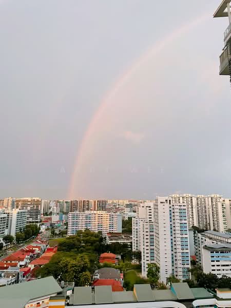 Eight Riversuites, 10 Whampoa East, 3 Bedrooms, 1,195 sqft, Condominium For Sale, by Andy Wee, 500129364 - Exterior - PropertyGuru.com.sg