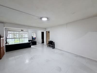 For Sale - 198 Boon Lay Drive