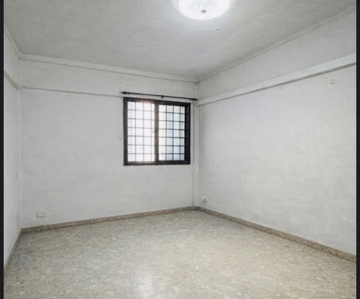 927 Tampines Street 91, 927 Tampines Street 91, 3 Bedrooms, 1,098 sqft, HDB Flat For Sale, by Lina Duh, 500129367 - Interior - PropertyGuru.com.sg