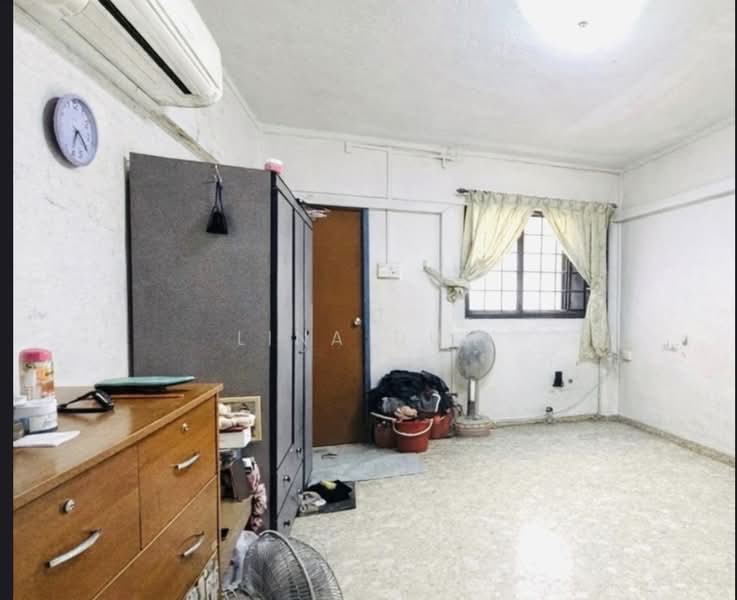 927 Tampines Street 91, 927 Tampines Street 91, 3 Bedrooms, 1,098 sqft, HDB Flat For Sale, by Lina Duh, 500129367 - Interior - PropertyGuru.com.sg