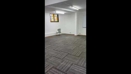 538 Geylang Road, , 1,270 sqft, Office For Rent, by Cyrus Lim, 500129371 - CommercialGuru.com.sg