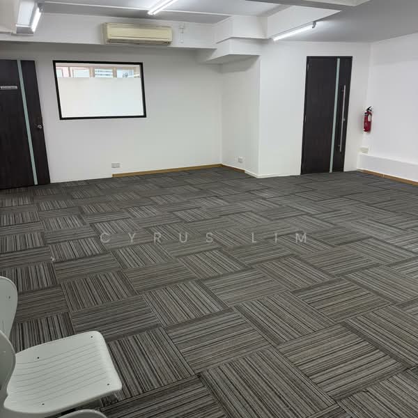 538 Geylang Road, , 1,270 sqft, Office For Rent, by Cyrus Lim, 500129371 - CommercialGuru.com.sg