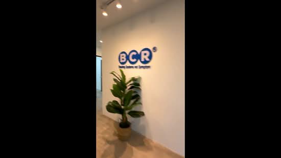 North Bridge Centre, 420 North Bridge Road, 743 sqft, Office For Rent, by Karen Tang, 500129372 - CommercialGuru.com.sg