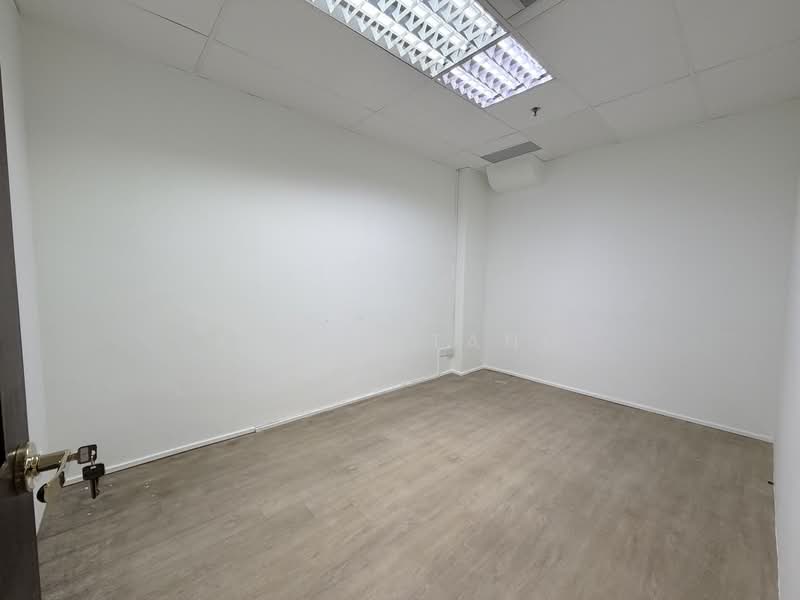 North Bridge Centre, 420 North Bridge Road, 743 sqft, Office For Rent, by Karen Tang, 500129372 - Interior - CommercialGuru.com.sg