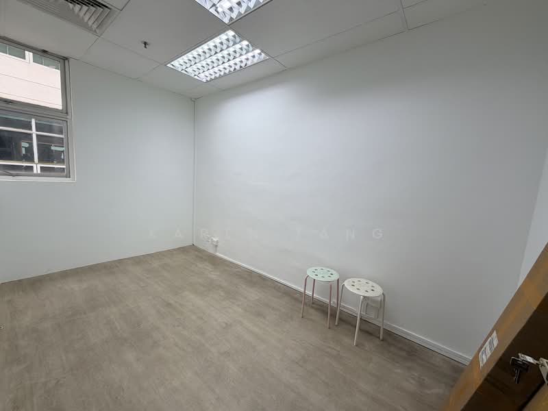 North Bridge Centre, 420 North Bridge Road, 743 sqft, Office For Rent, by Karen Tang, 500129372 - Interior - CommercialGuru.com.sg