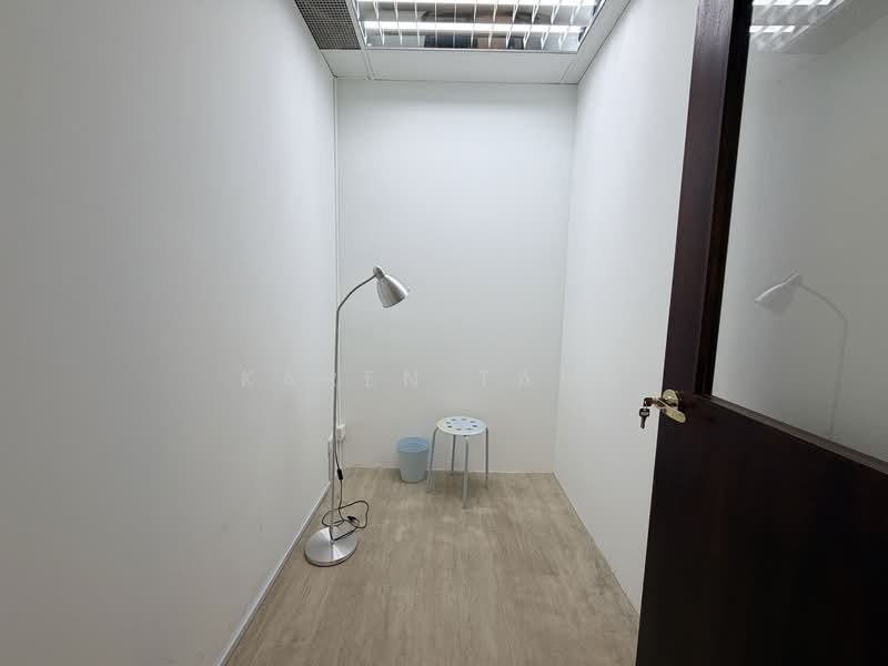North Bridge Centre, 420 North Bridge Road, 743 sqft, Office For Rent, by Karen Tang, 500129372 - Interior - CommercialGuru.com.sg