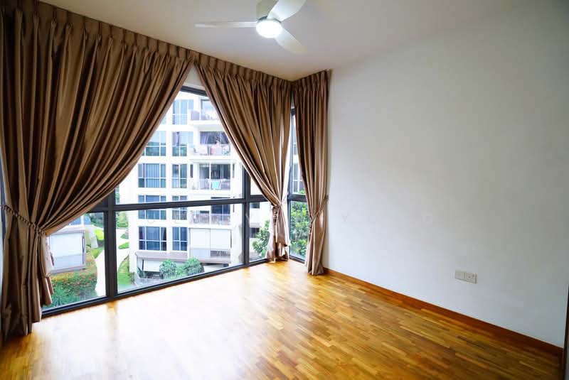 Palm Isles, 38 Flora Drive, 2 Bedrooms, 807 sqft, Condominium For Rent, by Quek Yee Yong, 500129373 - View - PropertyGuru.com.sg