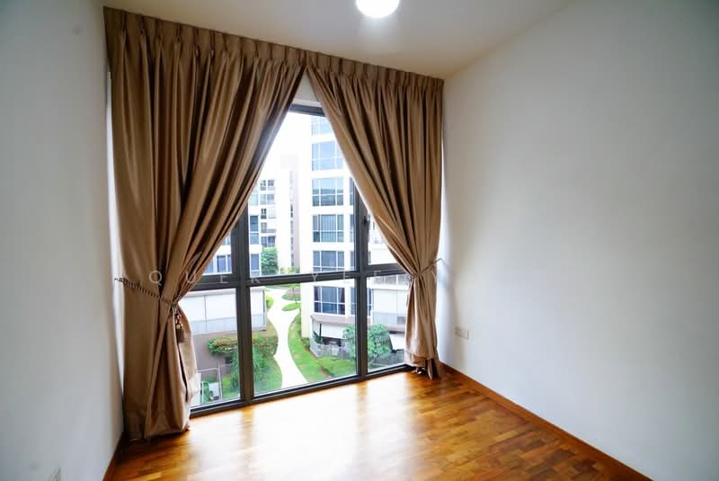 Palm Isles, 38 Flora Drive, 2 Bedrooms, 807 sqft, Condominium For Rent, by Quek Yee Yong, 500129373 - View - PropertyGuru.com.sg