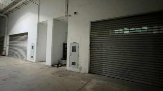Ark @ Gambas, 7 Gambas Avenue, 2,249 sqft, Light Industrial (B1) For Sale, by Tay Chai Heng, 500129376 - CommercialGuru.com.sg