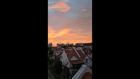 Bnew -$900psf Corner Terrace 7bed 5bath D16 East Coast Bedok Sunset 10min Tanah Merah MRT - 3min Bus, , 7 Bedrooms, 4,109 sqft, Corner Terrace For Sale, by Roy Low, 500129378 - PropertyGuru.com.sg
