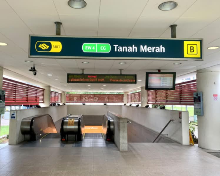 $950psf Corner Terrace -7bed 5bath -D16 East Coast Bedok- Sunset -10min Tanah Merah MRT - 3min Bus, , 7 Bedrooms, 3,800 sqft, Corner Terrace For Sale, by Roy Low, 500129378 - PropertyGuru.com.sg