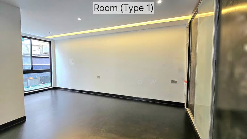 $900psf Corner Terrace -7bed 5bath -D16 East Coast Bedok- Sunset -10min Tanah Merah MRT - 3min Bus, , 7 Bedrooms, 3,990 sqft, Corner Terrace For Sale, by Roy Low, 500129378 - Interior - PropertyGuru.com.sg