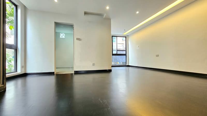 $950psf Corner Terrace -7bed 5bath -D16 East Coast Bedok- Sunset -10min Tanah Merah MRT - 3min Bus, , 7 Bedrooms, 3,800 sqft, Corner Terrace For Sale, by Roy Low, 500129378 - Interior - PropertyGuru.com.sg
