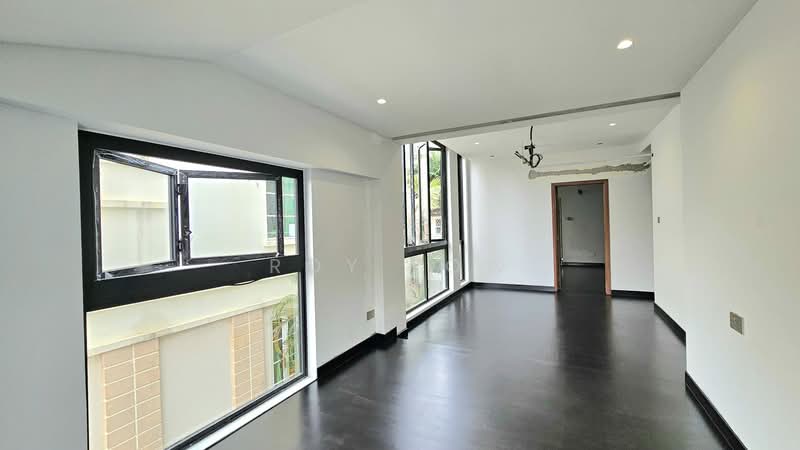 $900psf Corner Terrace -7bed 5bath -D16 East Coast Bedok- Sunset -10min Tanah Merah MRT - 3min Bus, , 7 Bedrooms, 3,990 sqft, Corner Terrace For Sale, by Roy Low, 500129378 - Interior - PropertyGuru.com.sg