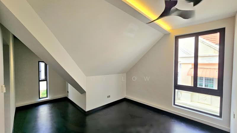 $950psf Corner Terrace -7bed 5bath -D16 East Coast Bedok- Sunset -10min Tanah Merah MRT - 3min Bus, , 7 Bedrooms, 3,800 sqft, Corner Terrace For Sale, by Roy Low, 500129378 - Interior - PropertyGuru.com.sg