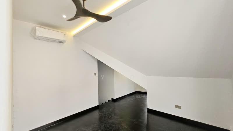 $950psf Corner Terrace -7bed 5bath -D16 East Coast Bedok- Sunset -10min Tanah Merah MRT - 3min Bus, , 7 Bedrooms, 3,800 sqft, Corner Terrace For Sale, by Roy Low, 500129378 - Interior - PropertyGuru.com.sg