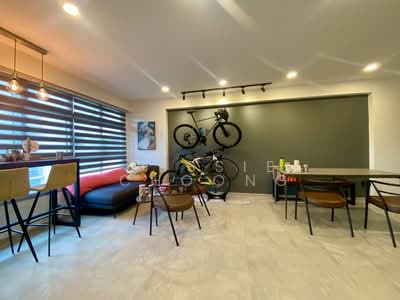 For Sale - 431A Yishun Avenue 1