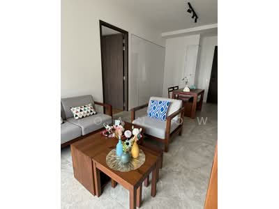 For Rent - Artra