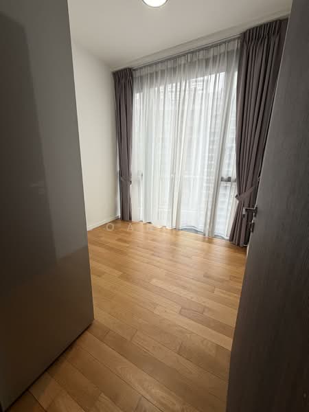 Artra, 10 Alexandra View, 3 Bedrooms, 1,044 sqft, Condominium For Rent, by Joan Ow, 500129392 - 2nd Common room - PropertyGuru.com.sg