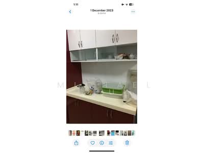 For Rent - 102 Jurong East Street 13