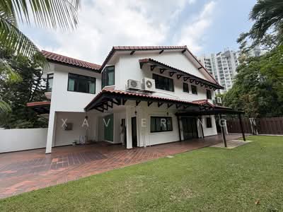 For Rent - Mount Sinai Avenue