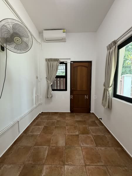 Mount Sinai Avenue, Mount Sinai Avenue, 4 Bedrooms, 3,000 sqft, Semi-Detached House For Rent, by Xavier Ng, 500129396 - Interior - PropertyGuru.com.sg
